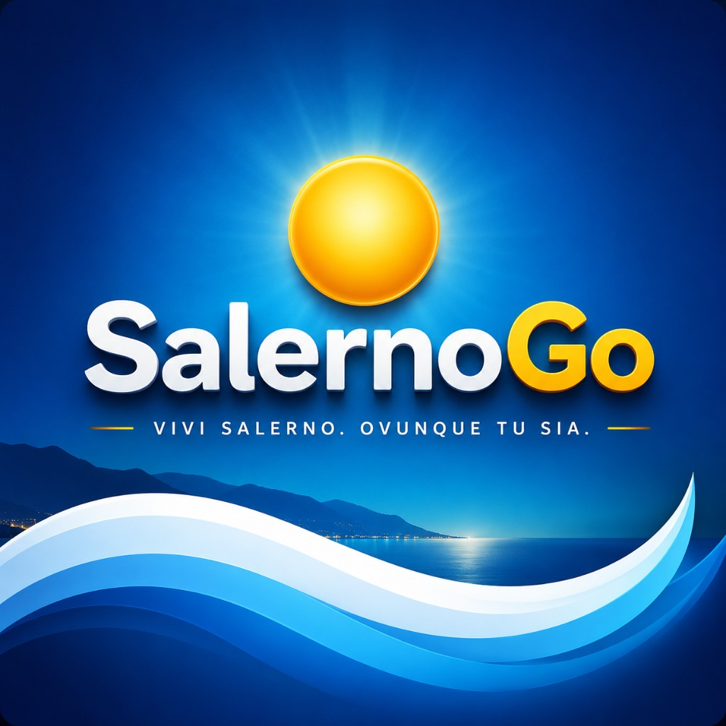 SalernoGo